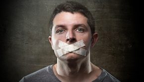 O que é direitos humanos?
